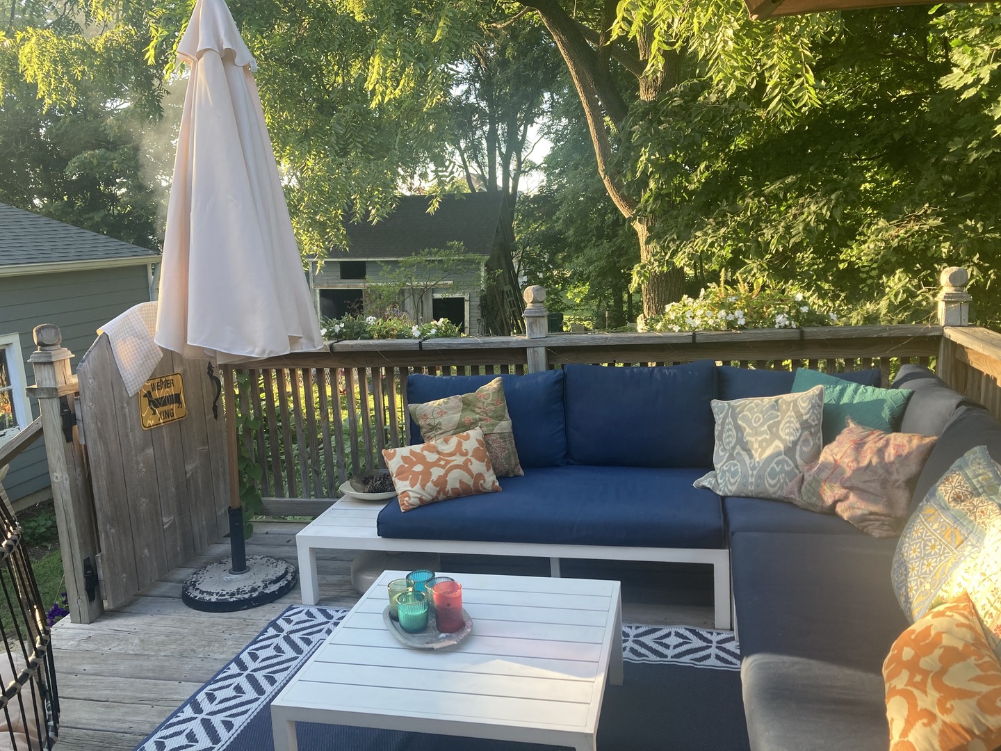 105 E Washington Street, Yorkville, IL 60560