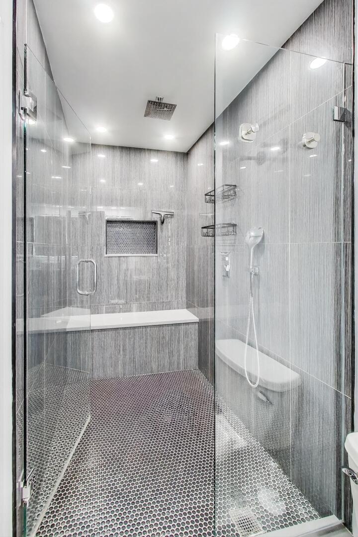 354 W Miner Street #3A, Arlington Heights, IL 60005