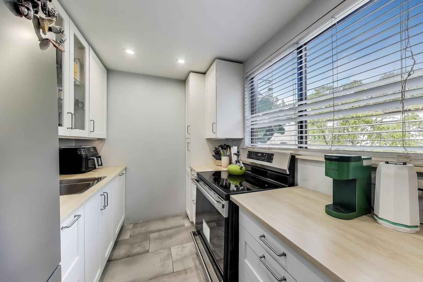 354 W Miner Street #3A, Arlington Heights, IL 60005