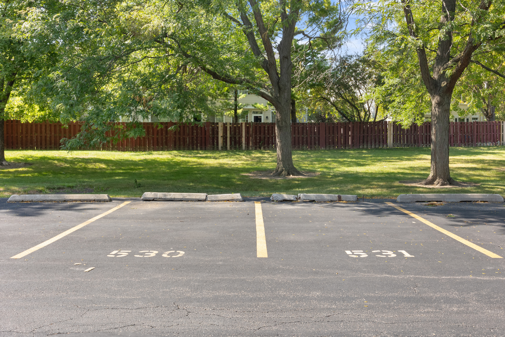 5400 Astor Lane #306, Rolling Meadows, IL 60008