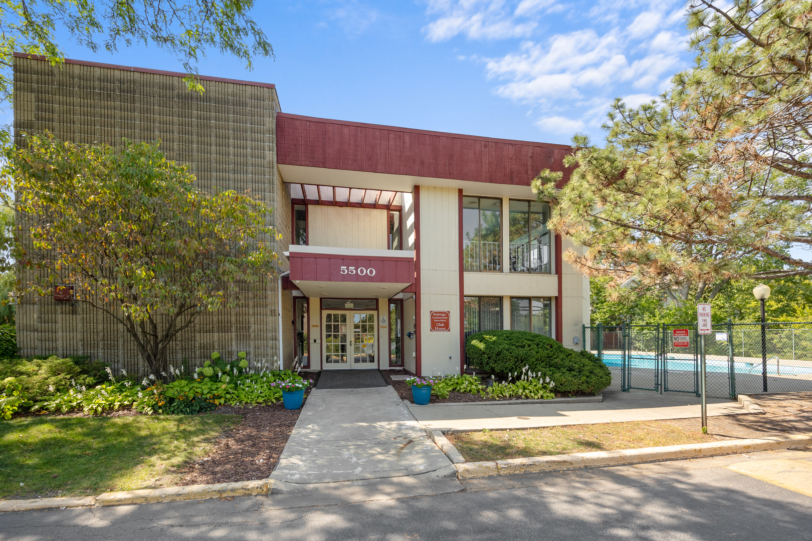 5400 Astor Lane #306, Rolling Meadows, IL 60008