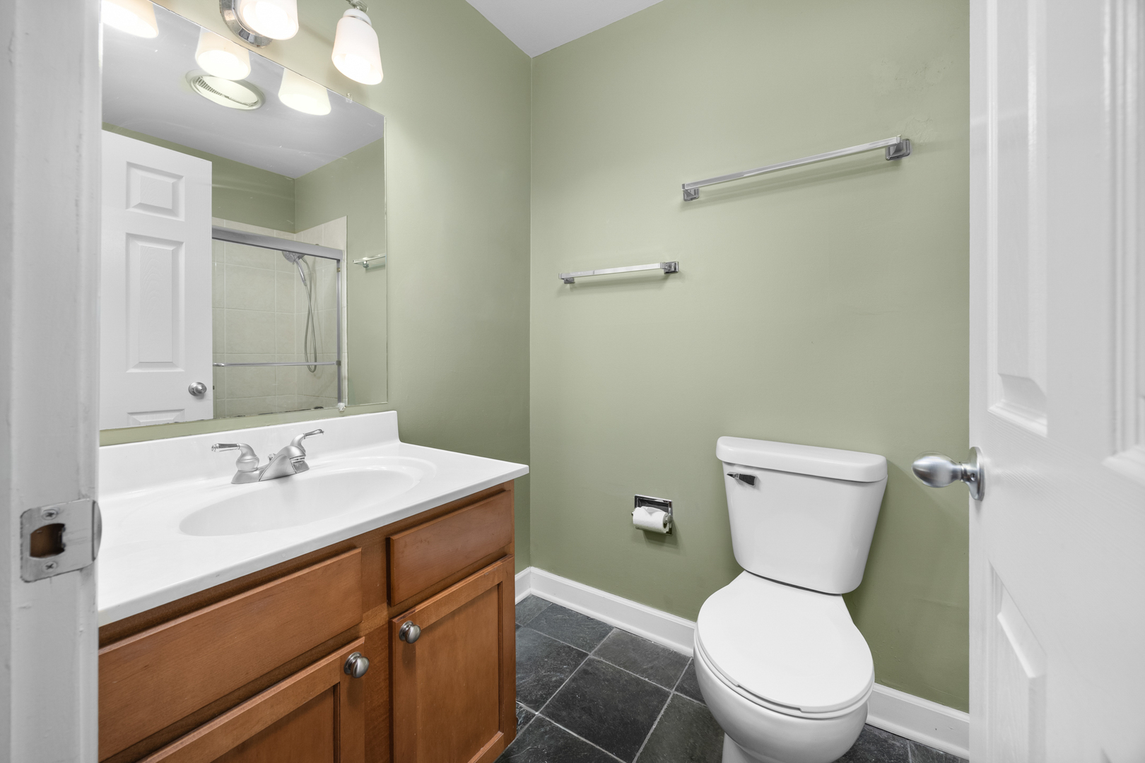 5400 Astor Lane #306, Rolling Meadows, IL 60008