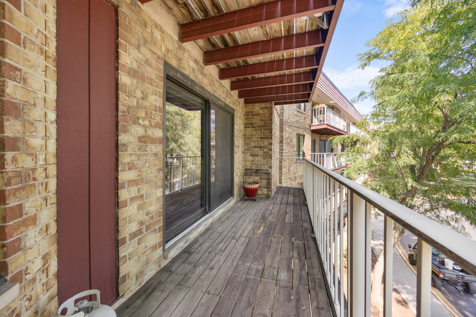 5400 Astor Lane #306, Rolling Meadows, IL 60008
