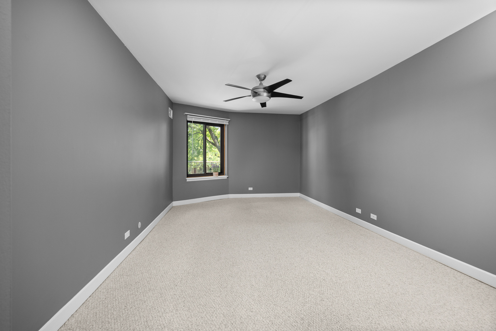5400 Astor Lane #306, Rolling Meadows, IL 60008