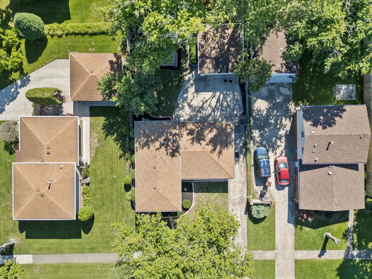 325 Indiana Street, Park Forest, IL 60466