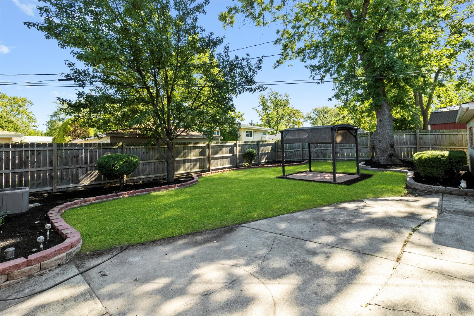 325 Indiana Street, Park Forest, IL 60466