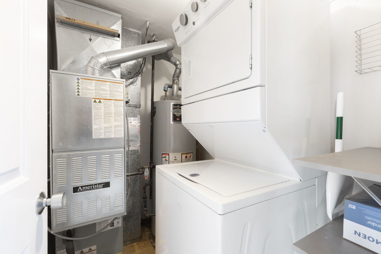 1373 Court Maria, Hanover Park, IL 60133