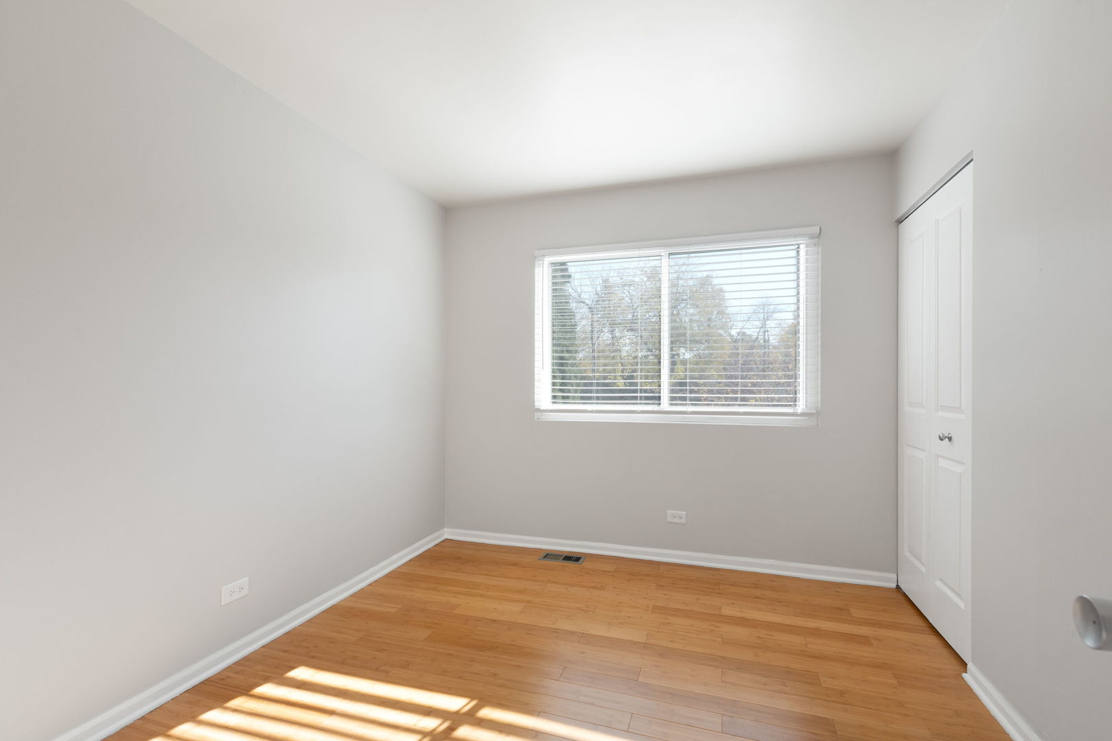 1373 Court Maria, Hanover Park, IL 60133