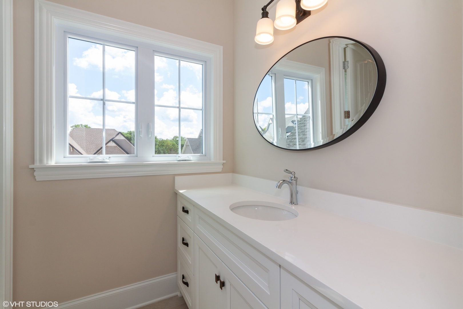 6100 Burr Oak (Lot 141) Lane, Western Springs, IL 60558