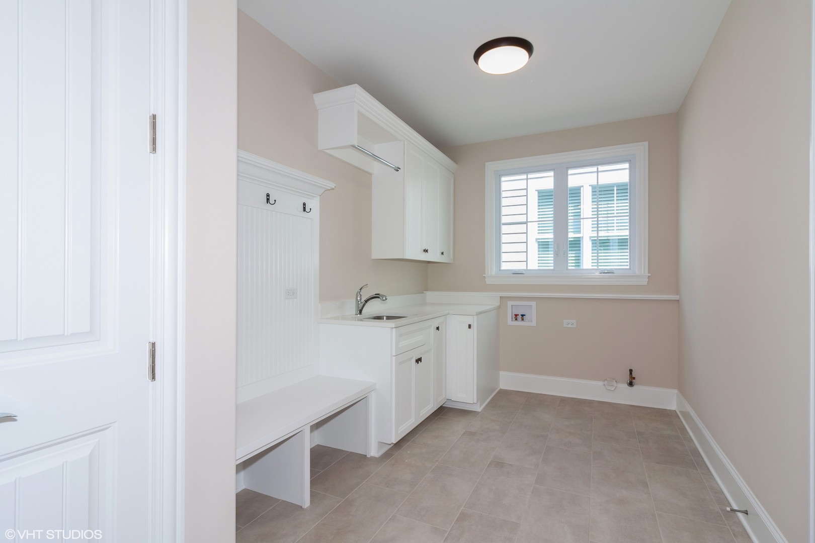 6100 Burr Oak (Lot 141) Lane, Western Springs, IL 60558