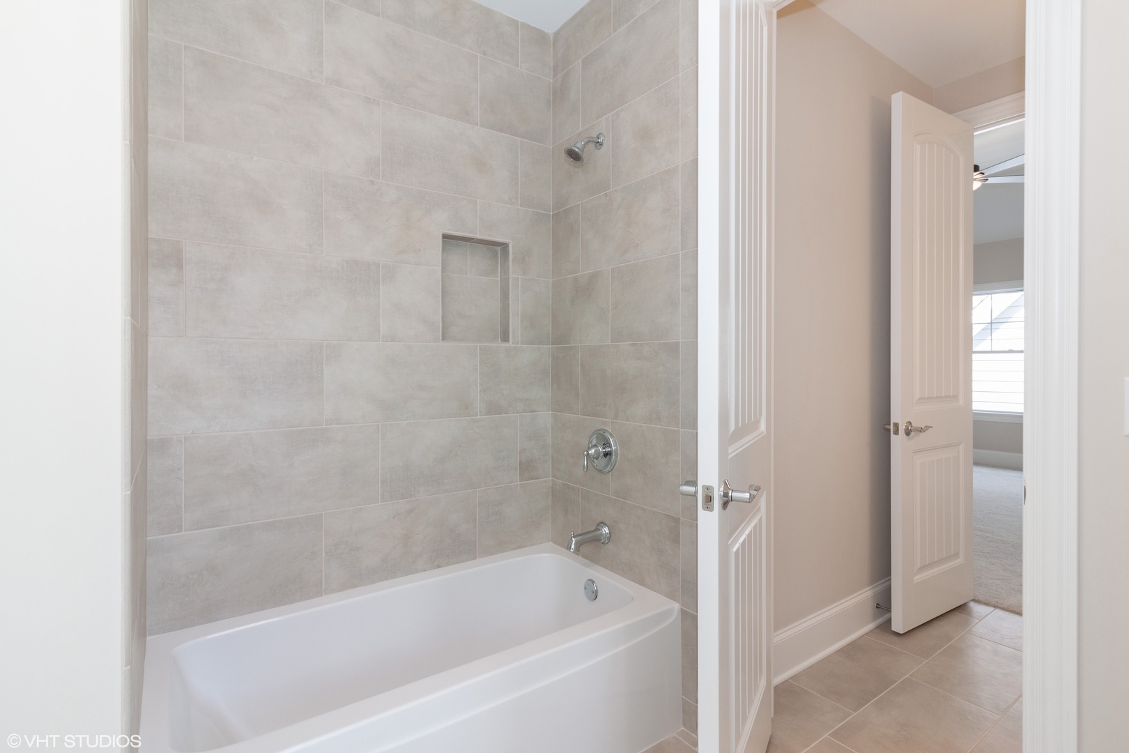 6100 Burr Oak (Lot 141) Lane, Western Springs, IL 60558