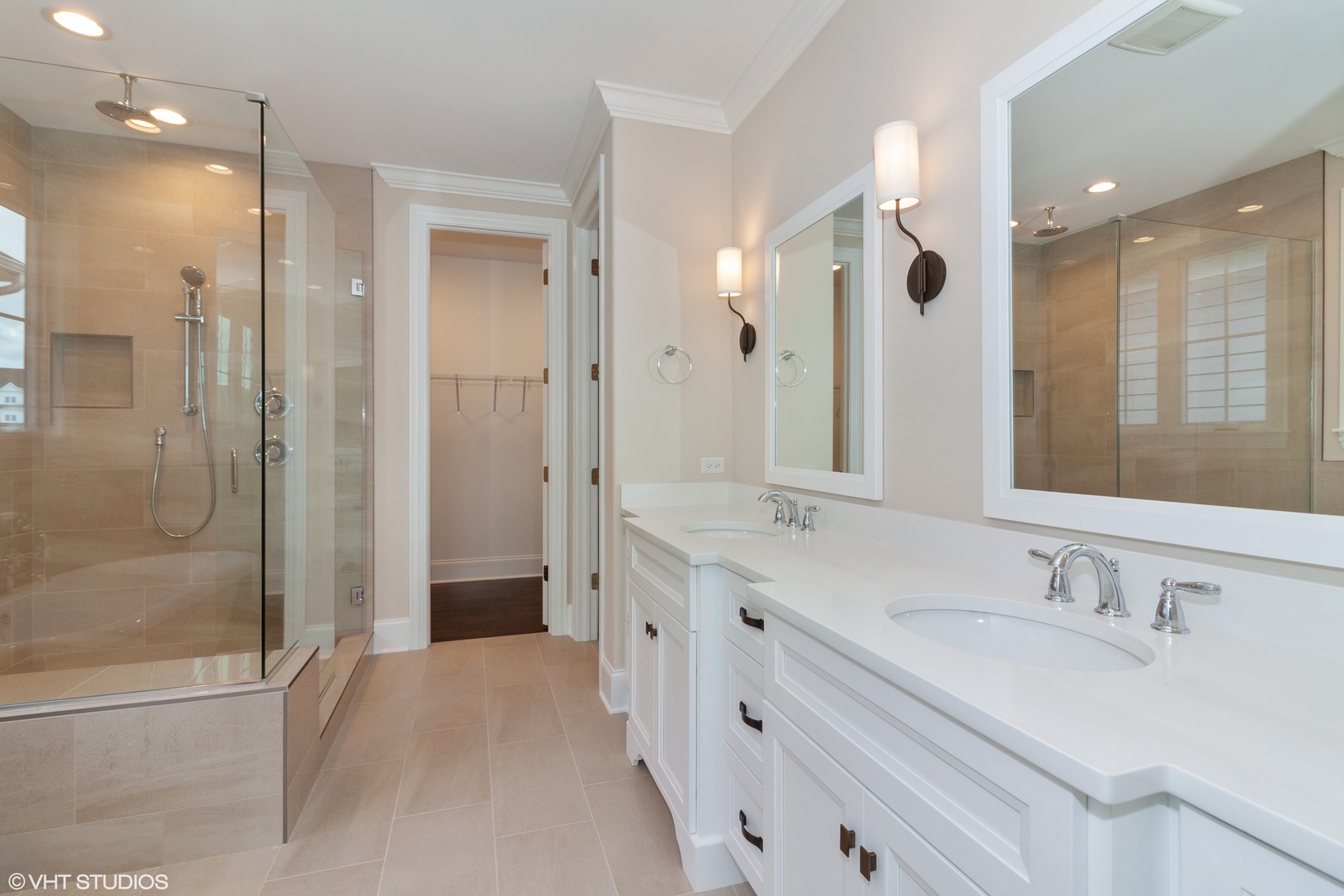 6100 Burr Oak (Lot 141) Lane, Western Springs, IL 60558