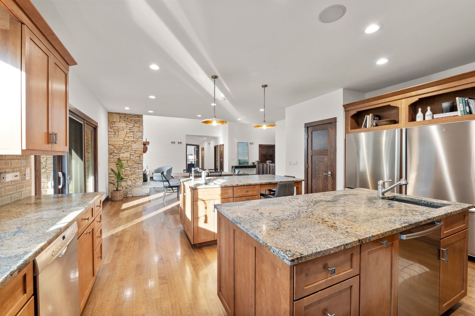 7 Anne Court, Hawthorn Woods, IL 60047