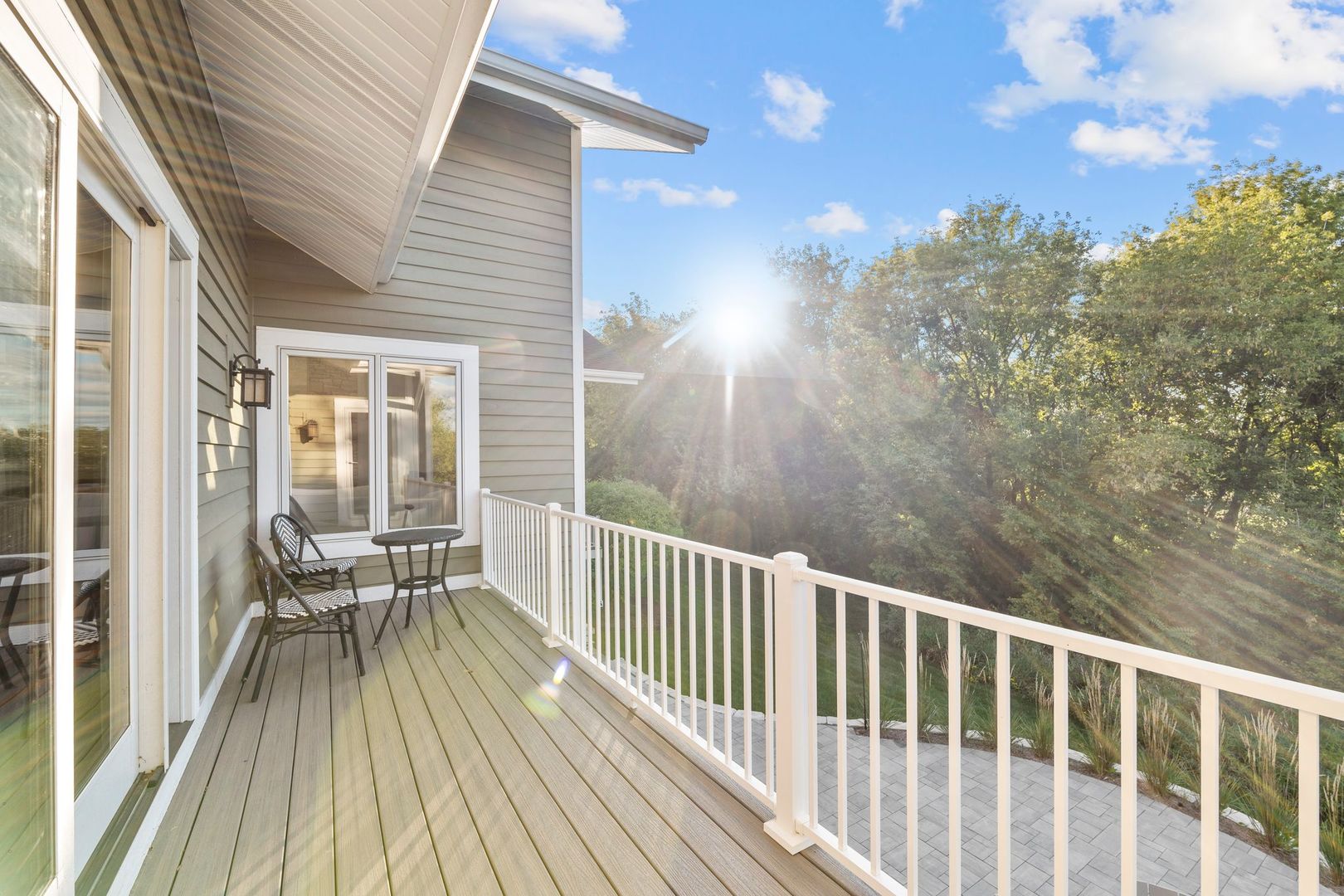 7 Anne Court, Hawthorn Woods, IL 60047