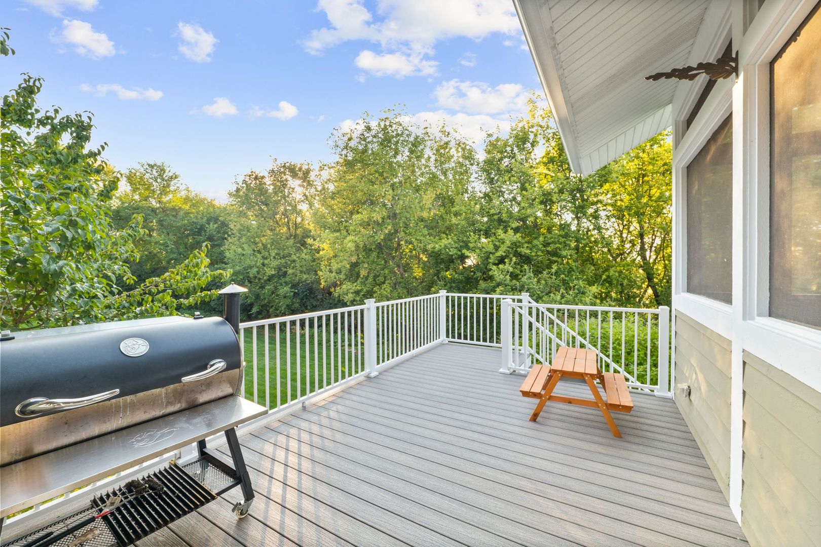 7 Anne Court, Hawthorn Woods, IL 60047