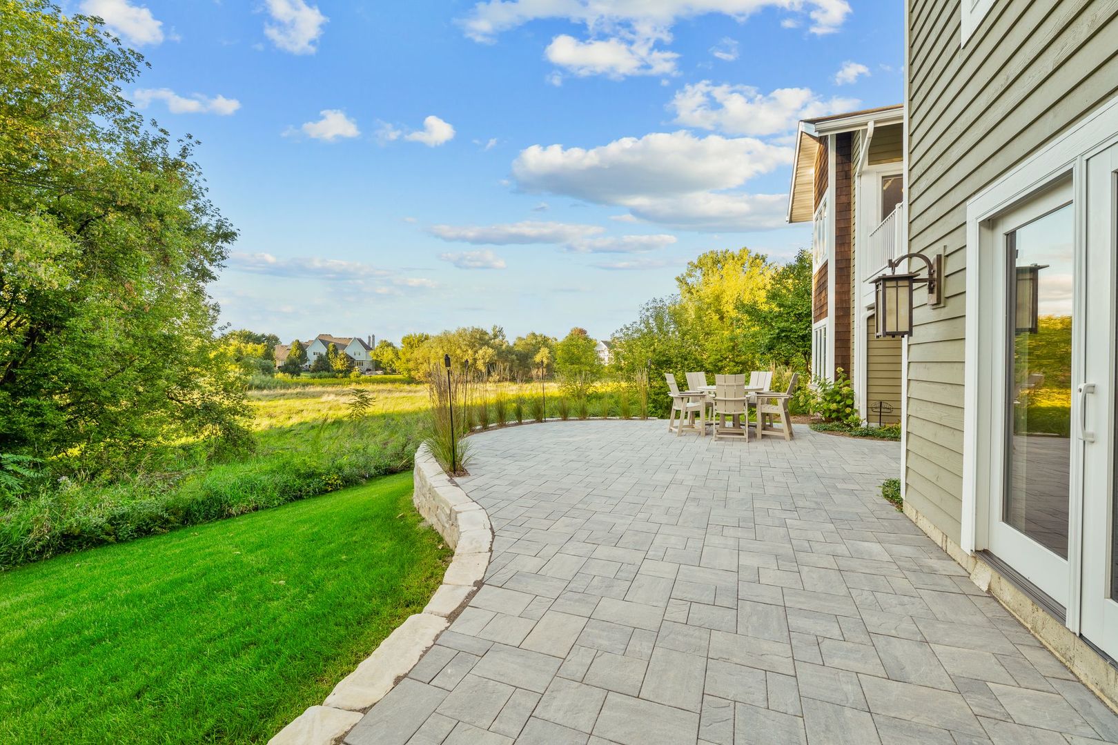 7 Anne Court, Hawthorn Woods, IL 60047