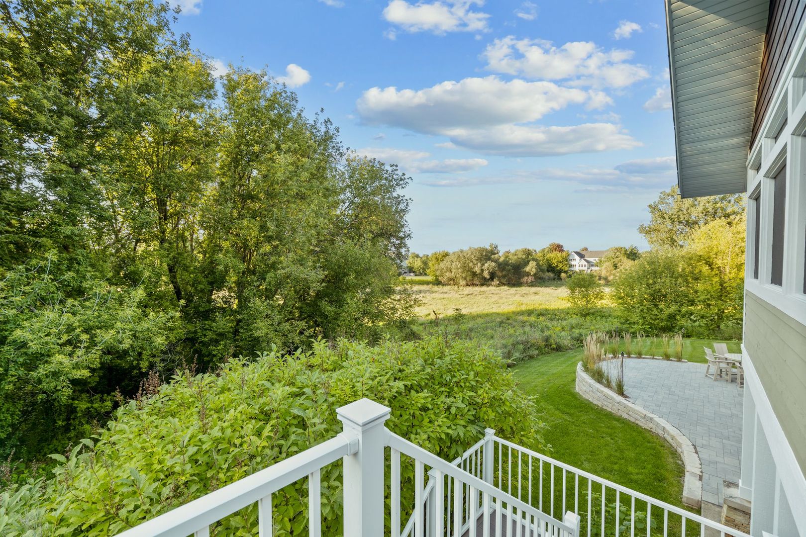 7 Anne Court, Hawthorn Woods, IL 60047