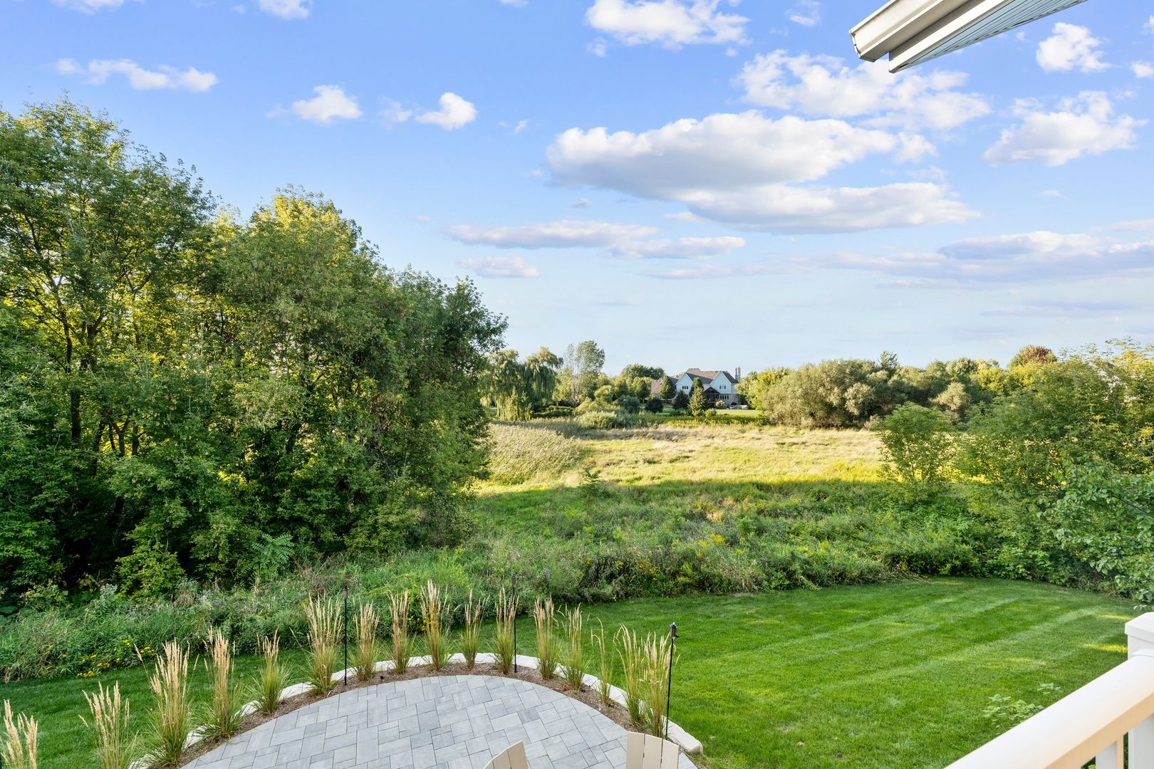 7 Anne Court, Hawthorn Woods, IL 60047