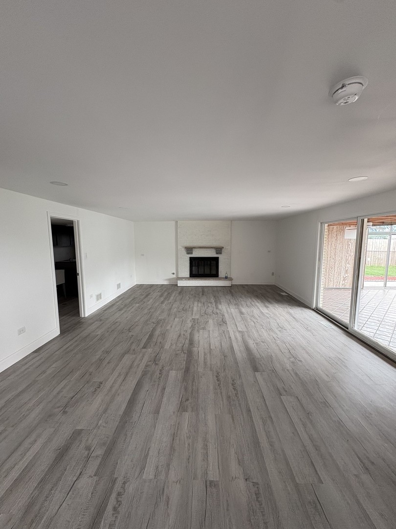 13623 S 84TH Avenue, Orland Park, IL 60462