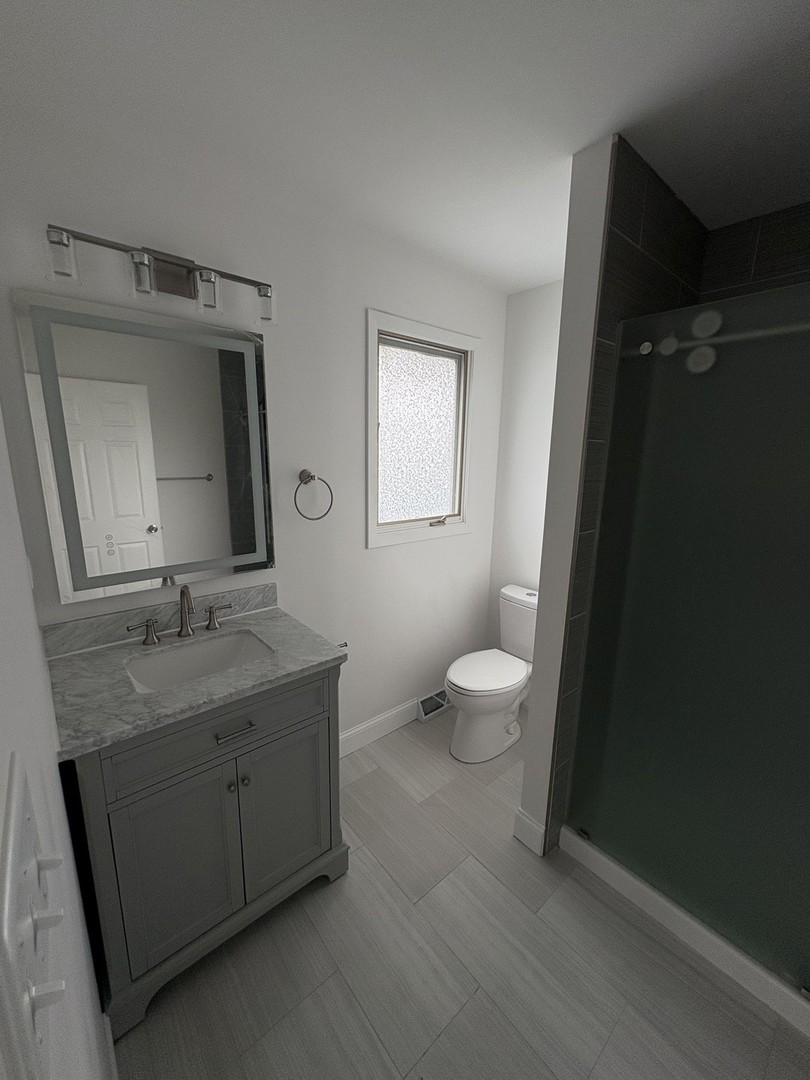 13623 S 84TH Avenue, Orland Park, IL 60462