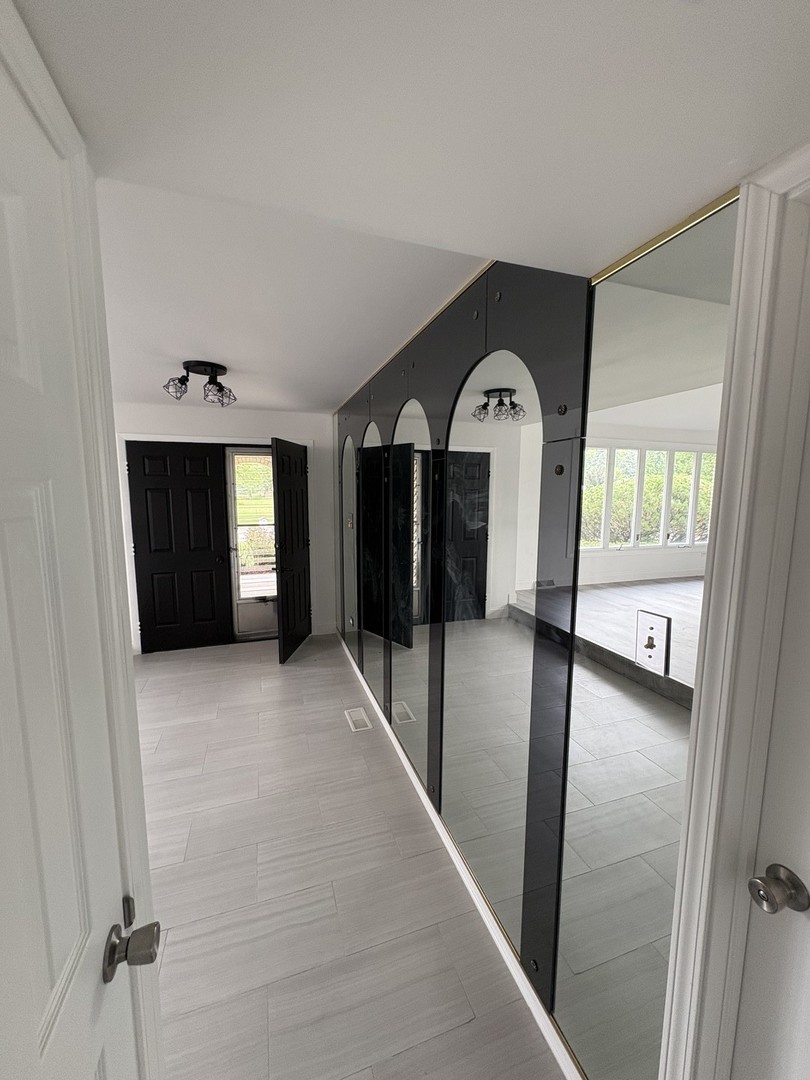 13623 S 84TH Avenue, Orland Park, IL 60462