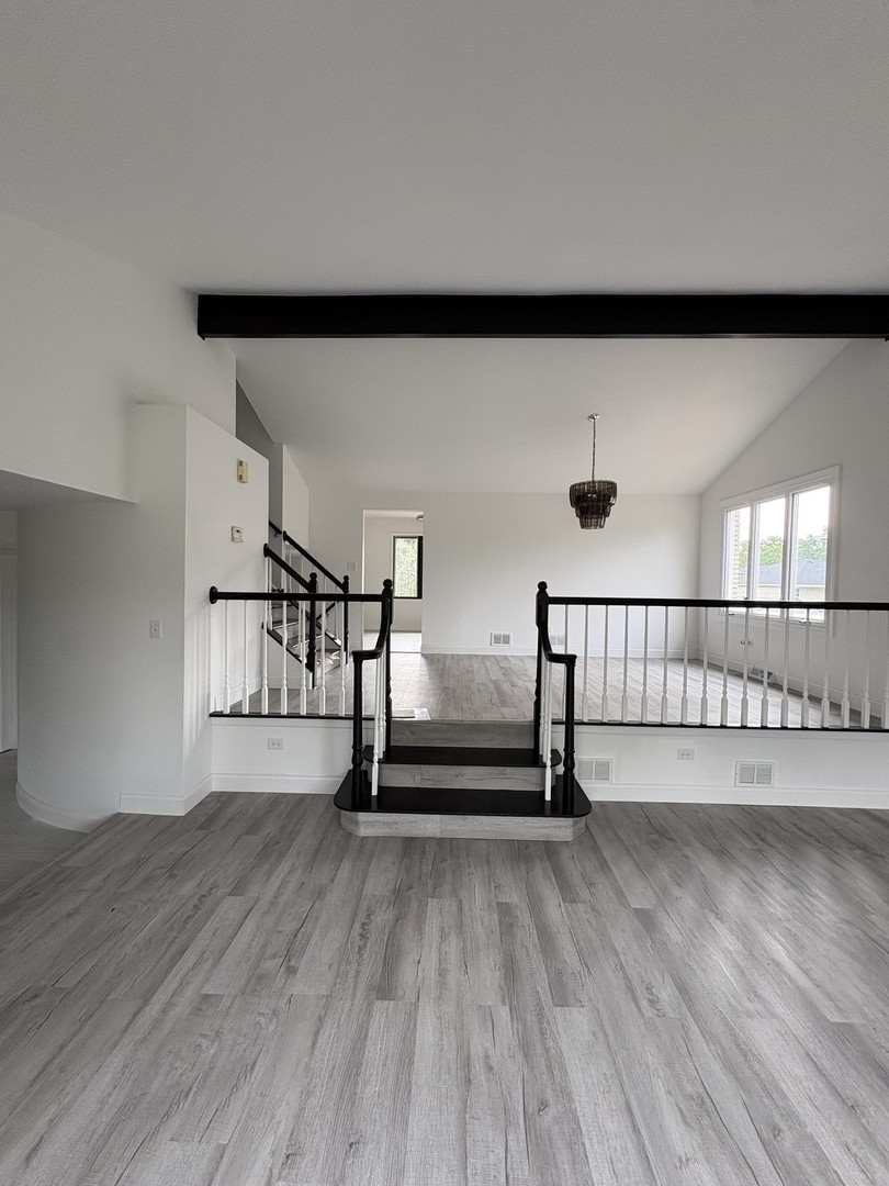 13623 S 84TH Avenue, Orland Park, IL 60462
