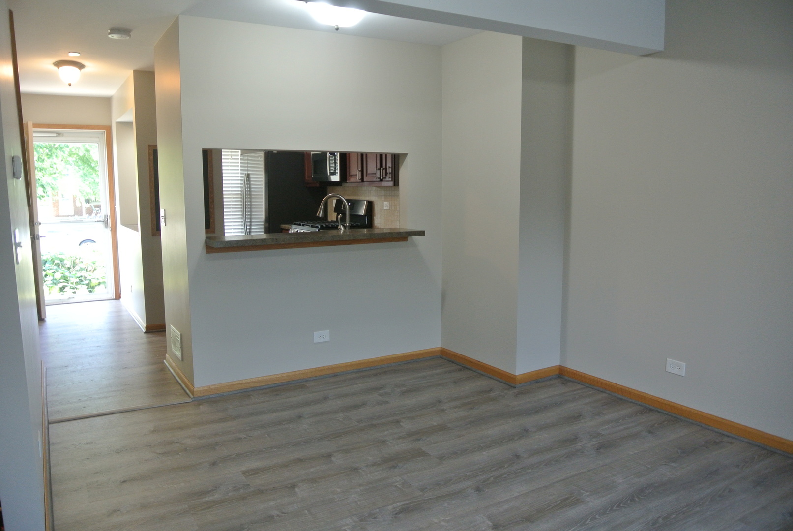 118 Colonial Parkway #C, Yorkville, IL 60560