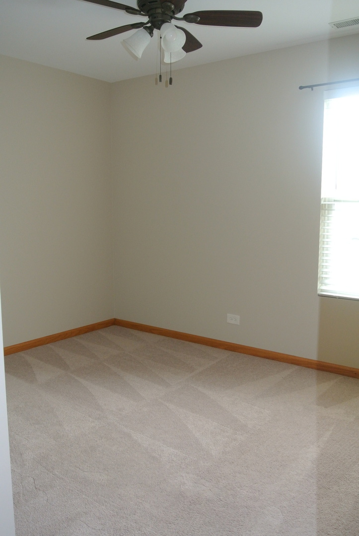 118 Colonial Parkway #C, Yorkville, IL 60560