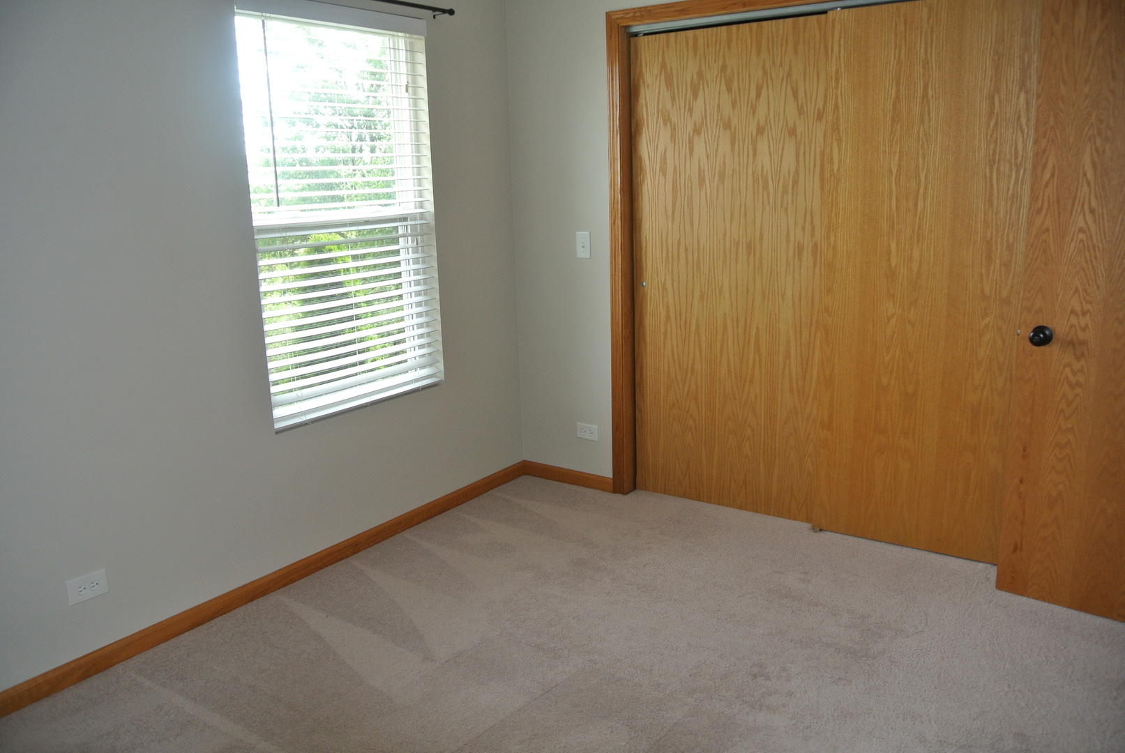118 Colonial Parkway #C, Yorkville, IL 60560