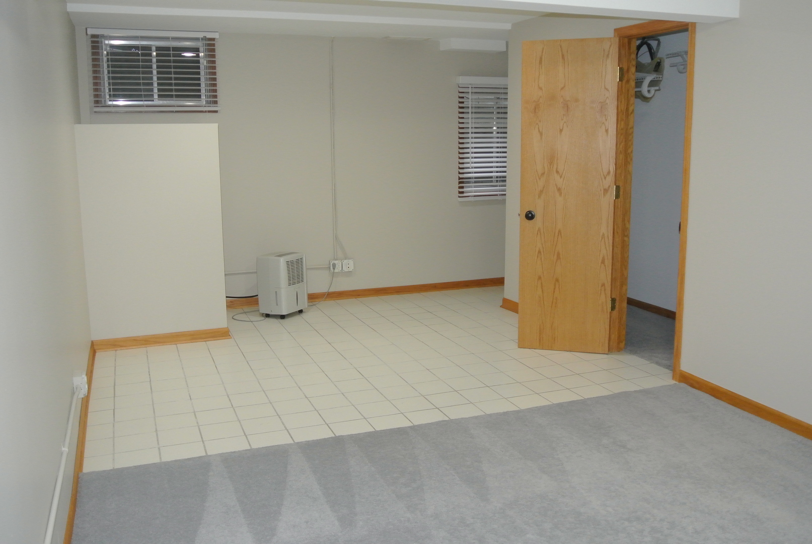 118 Colonial Parkway #C, Yorkville, IL 60560