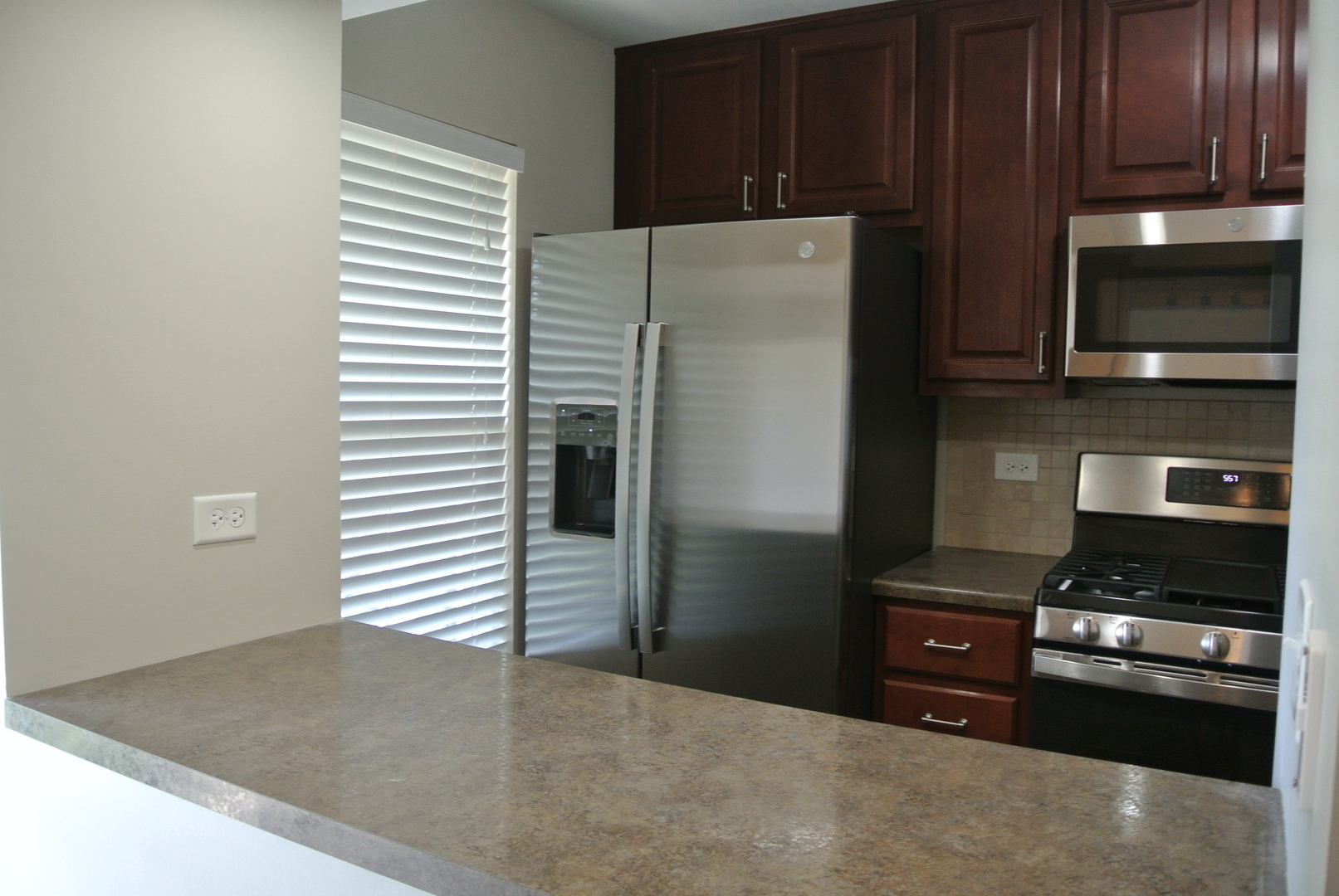 118 Colonial Parkway #C, Yorkville, IL 60560