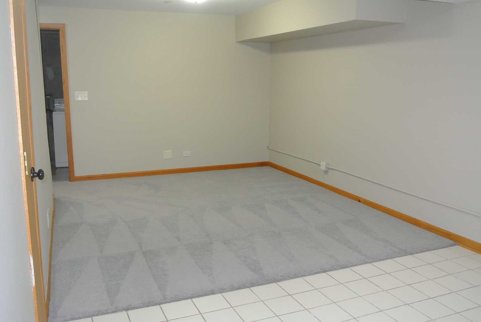 118 Colonial Parkway #C, Yorkville, IL 60560