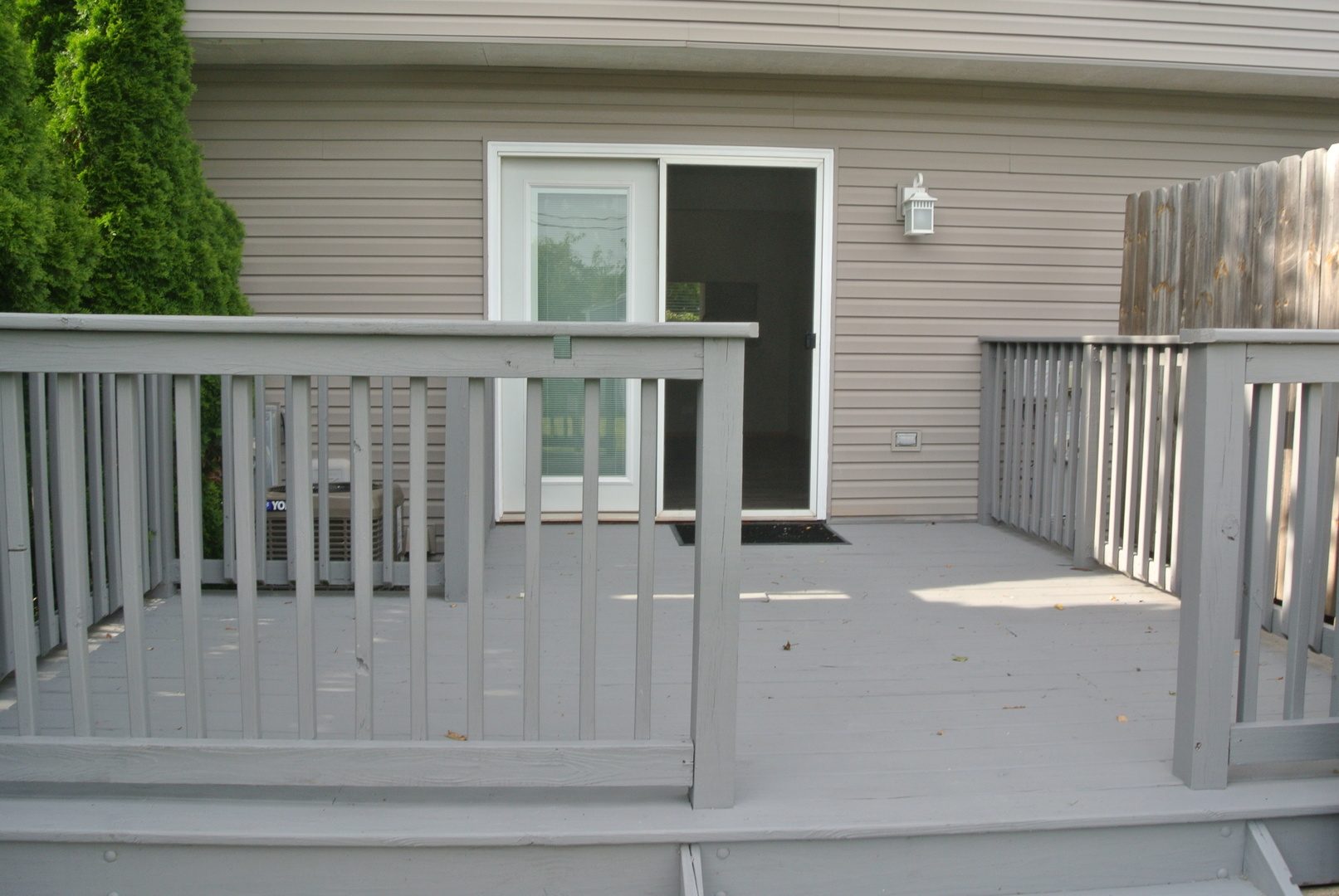 118 Colonial Parkway #C, Yorkville, IL 60560
