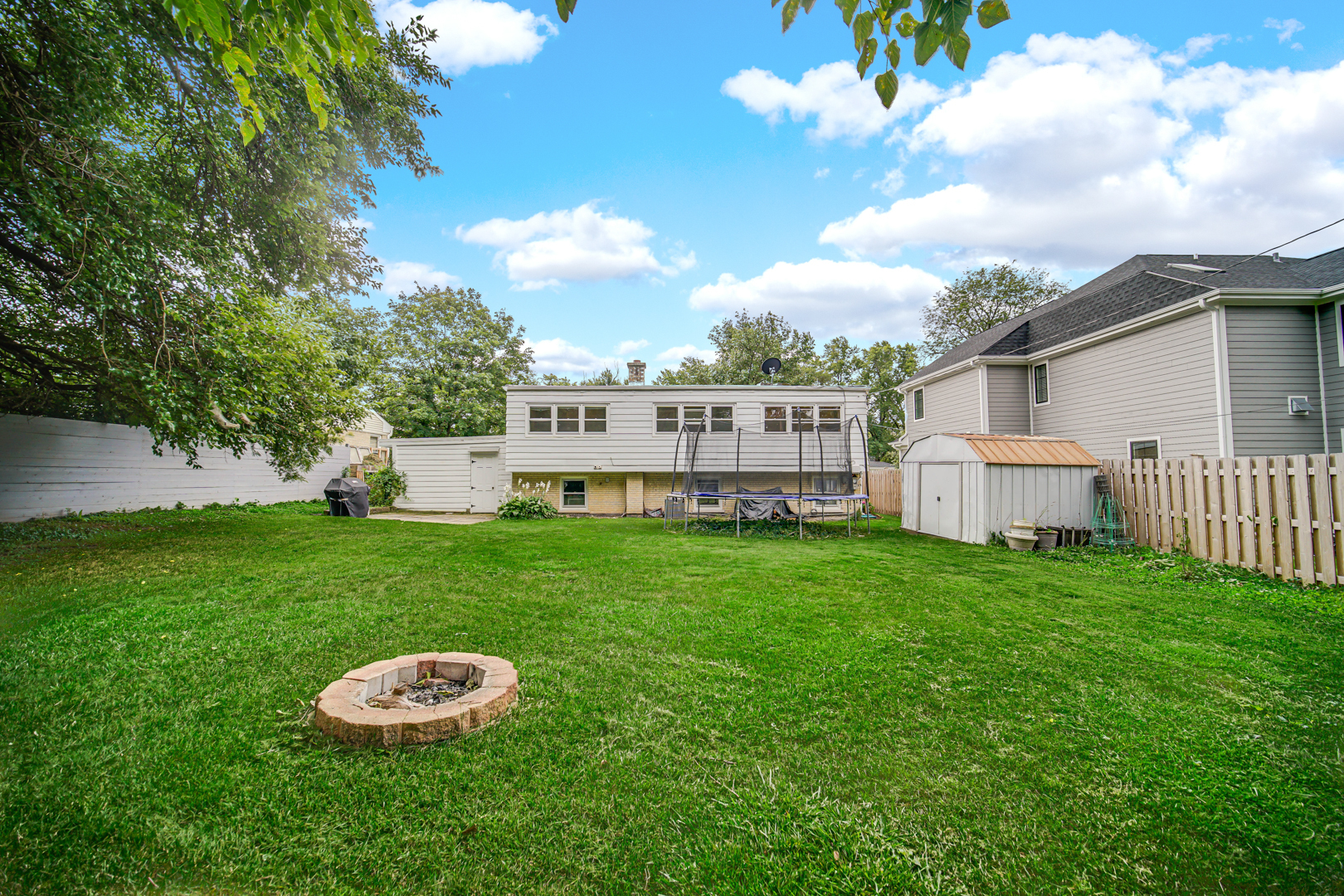 338 MAPLE Street, Glen Ellyn, IL 60137