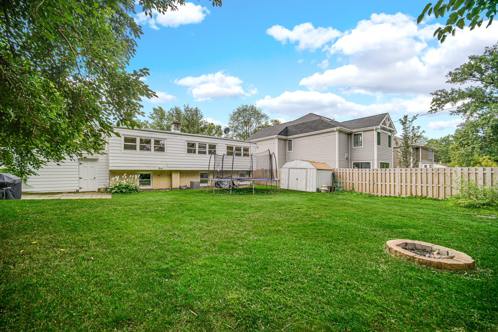 338 MAPLE Street, Glen Ellyn, IL 60137