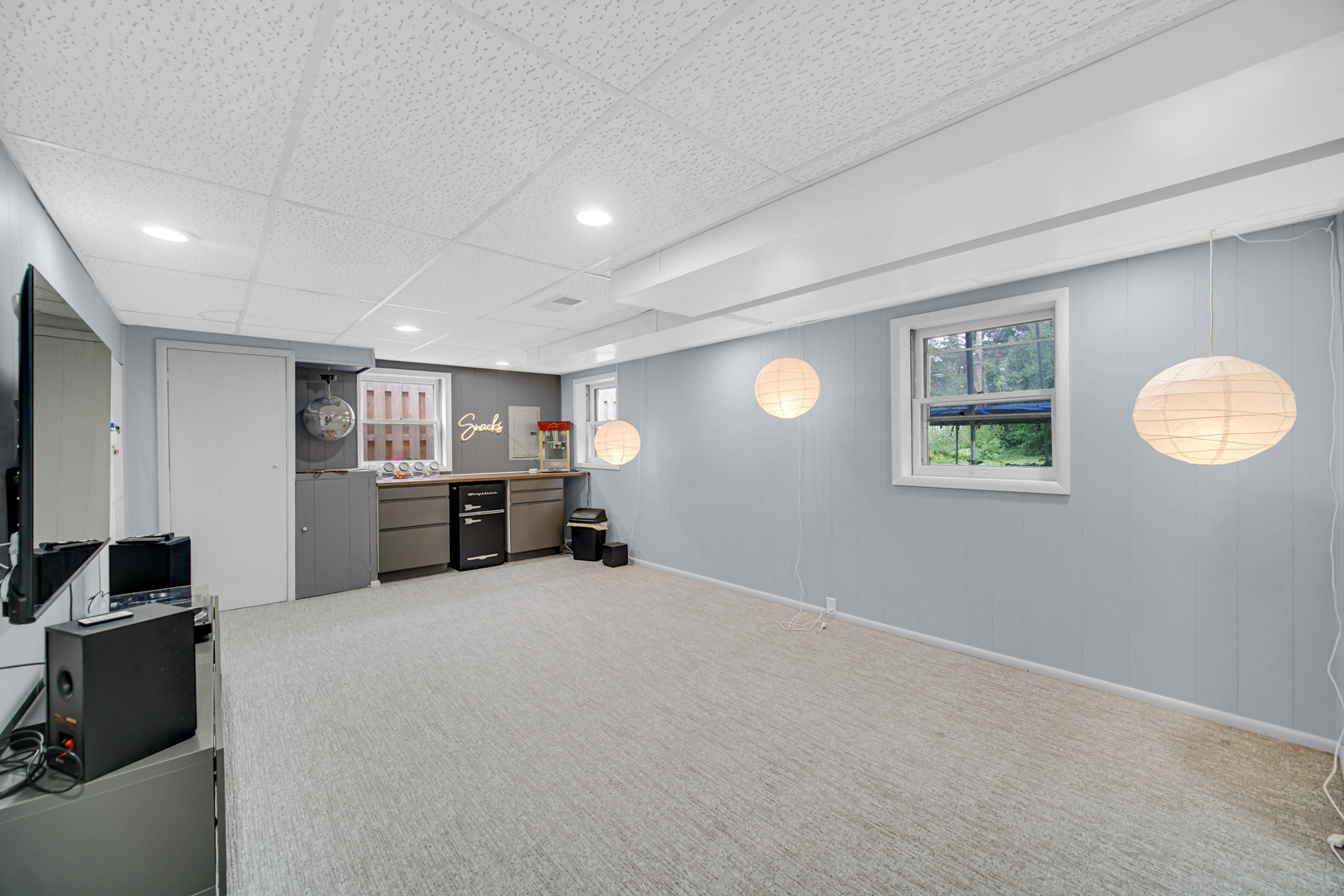 338 MAPLE Street, Glen Ellyn, IL 60137