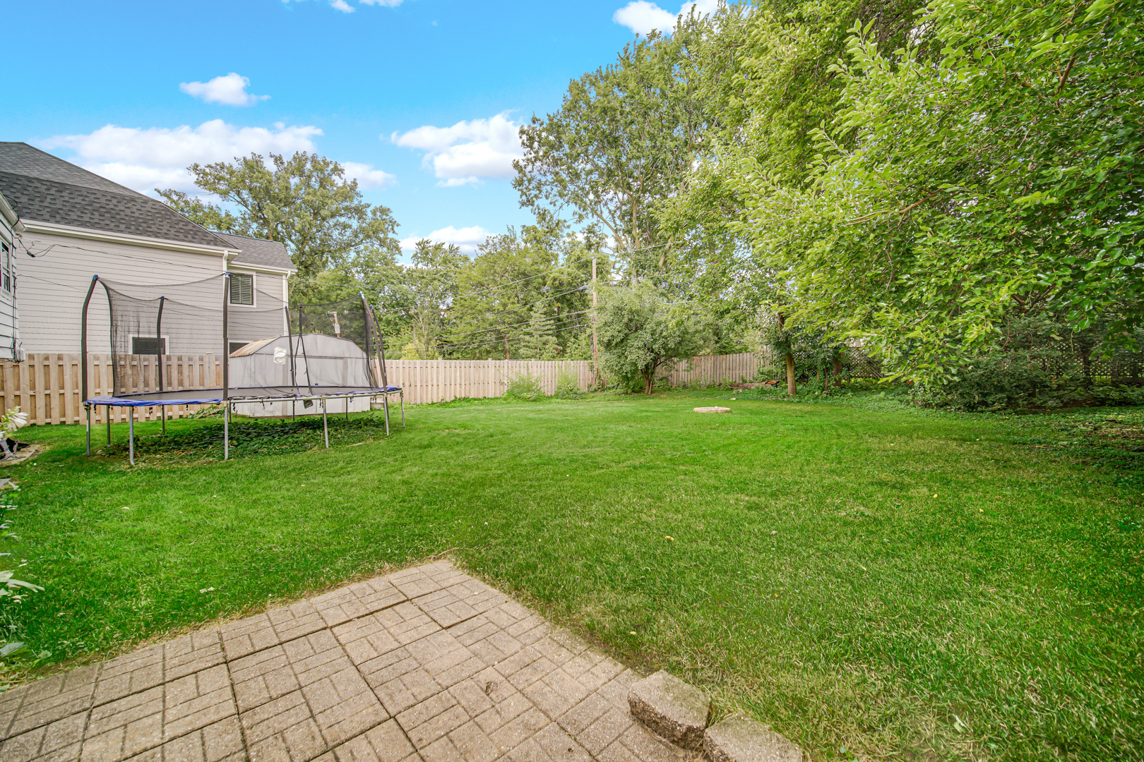 338 MAPLE Street, Glen Ellyn, IL 60137