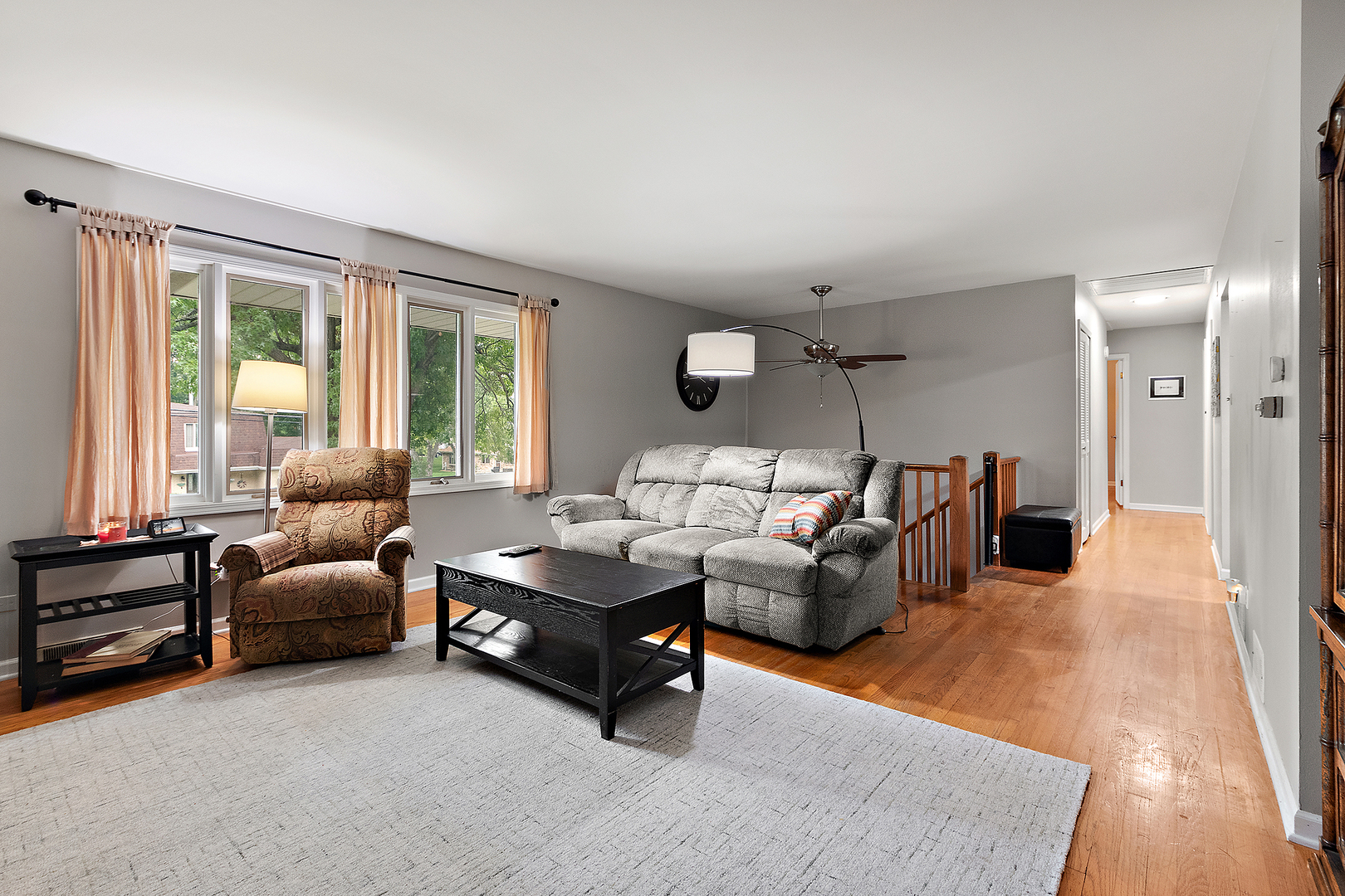 14405 Greenland Avenue, Orland Park, IL 60462