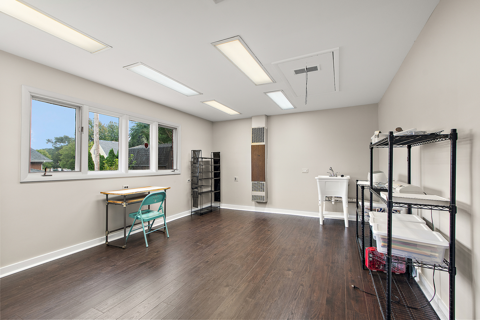 14405 Greenland Avenue, Orland Park, IL 60462
