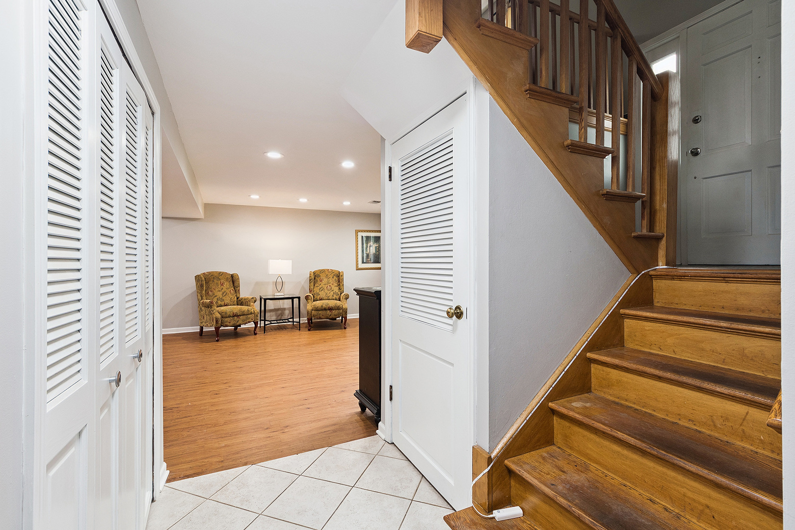 14405 Greenland Avenue, Orland Park, IL 60462