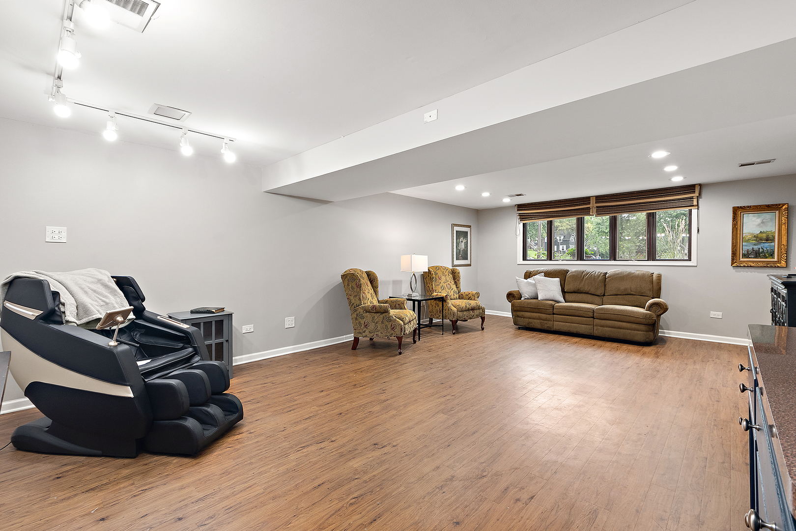 14405 Greenland Avenue, Orland Park, IL 60462