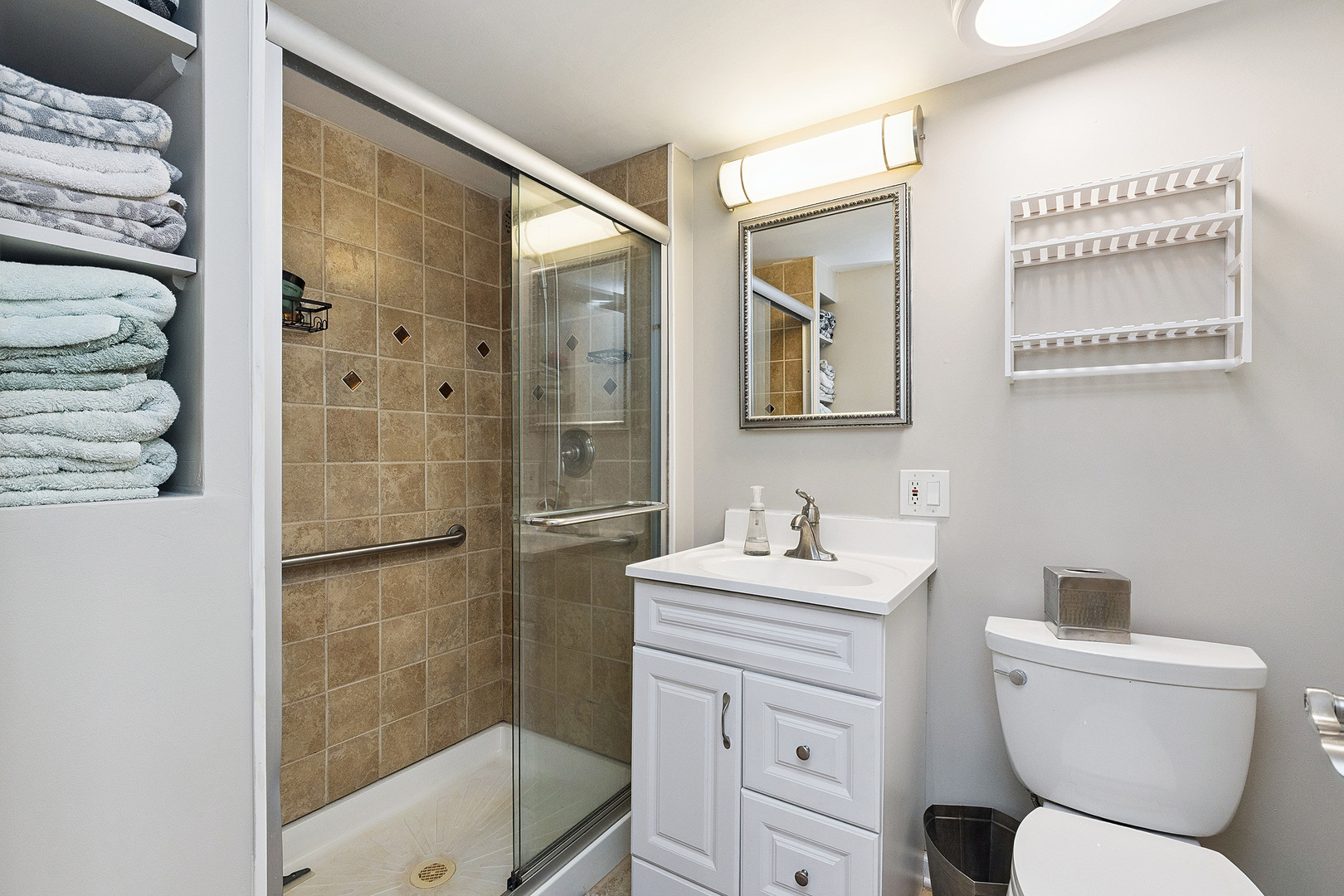 14405 Greenland Avenue, Orland Park, IL 60462
