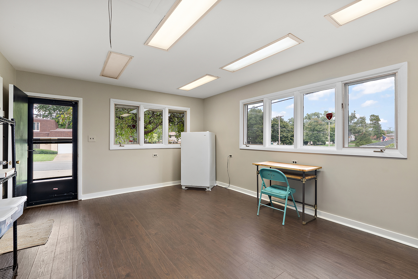 14405 Greenland Avenue, Orland Park, IL 60462