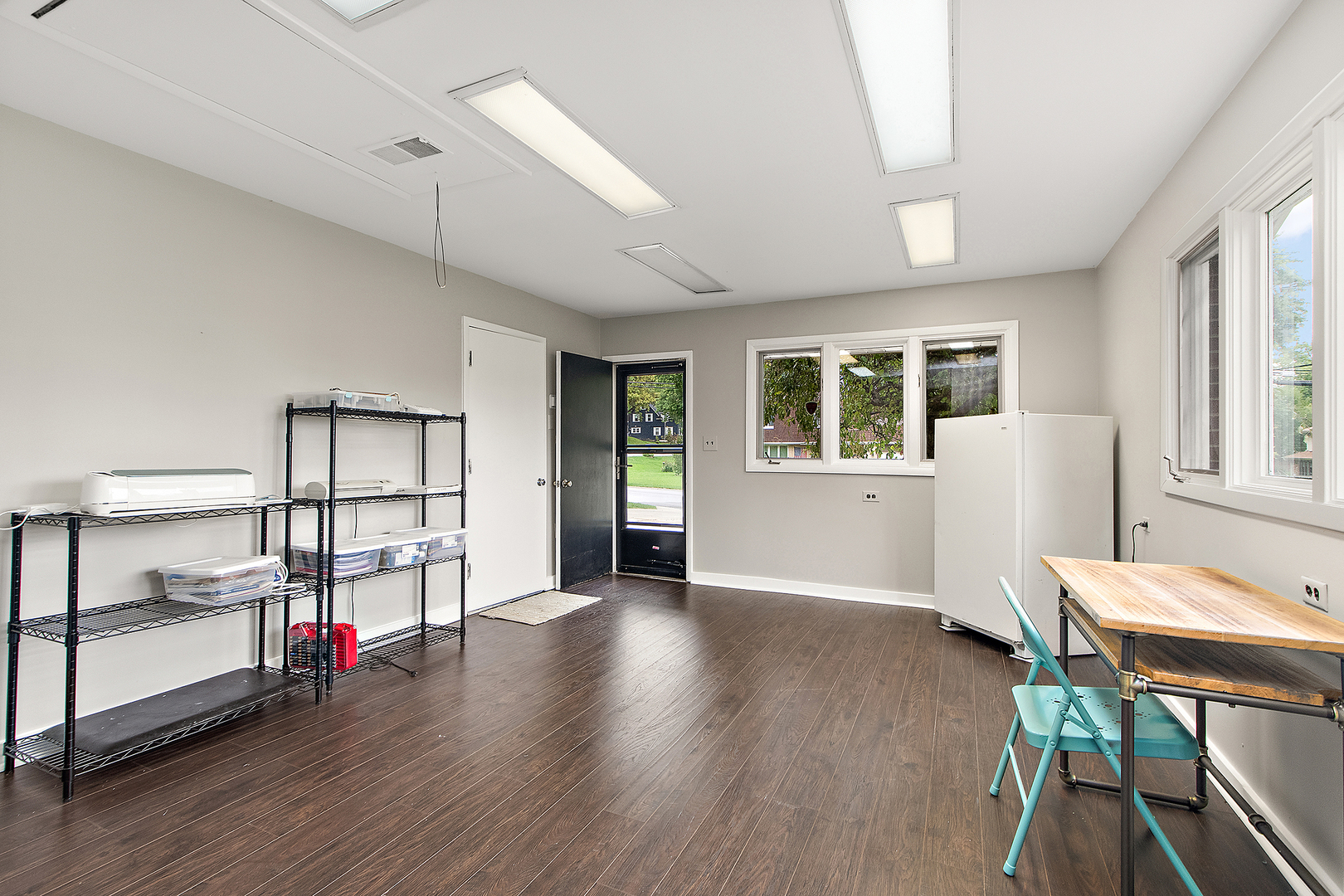 14405 Greenland Avenue, Orland Park, IL 60462