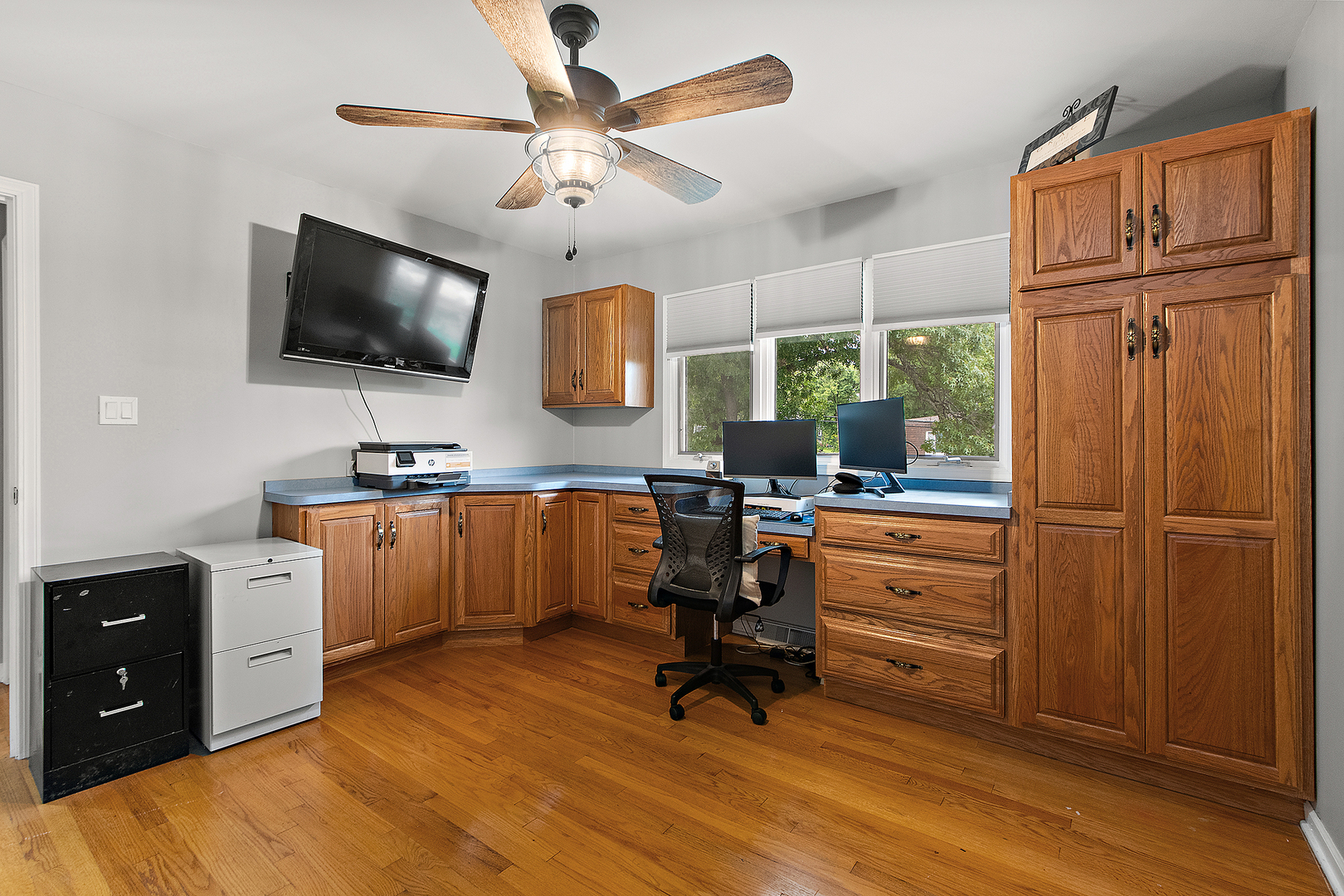 14405 Greenland Avenue, Orland Park, IL 60462