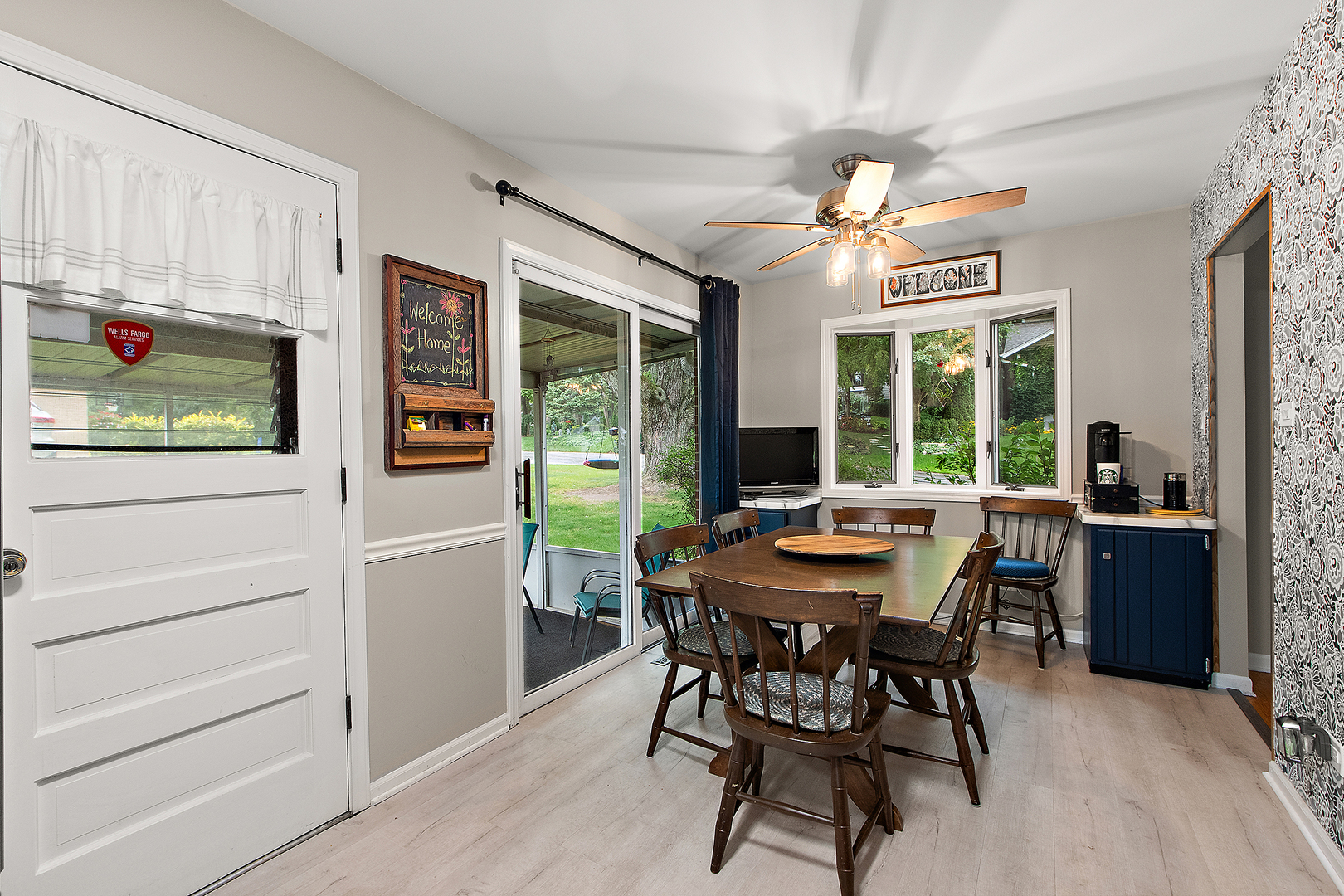 14405 Greenland Avenue, Orland Park, IL 60462