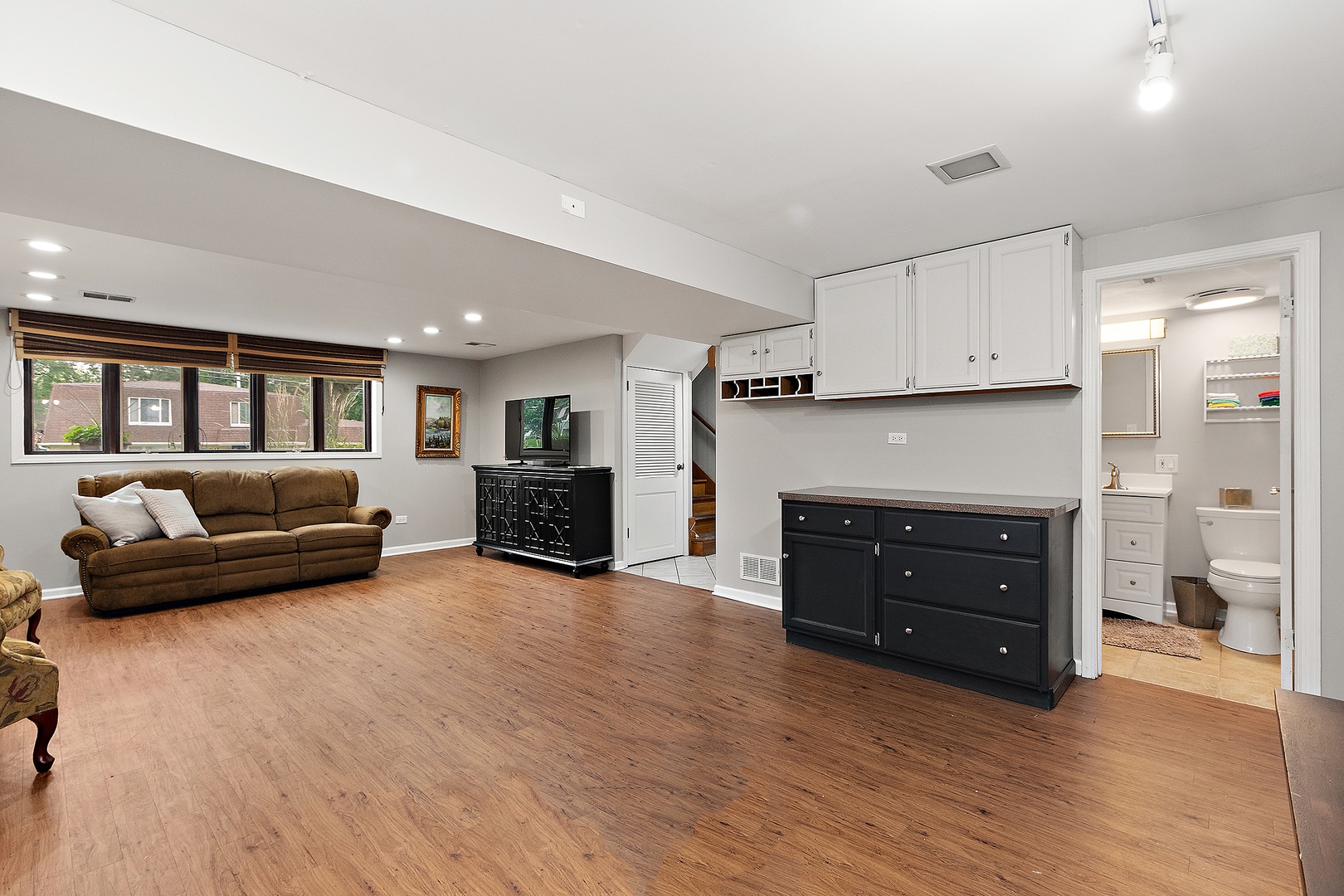 14405 Greenland Avenue, Orland Park, IL 60462