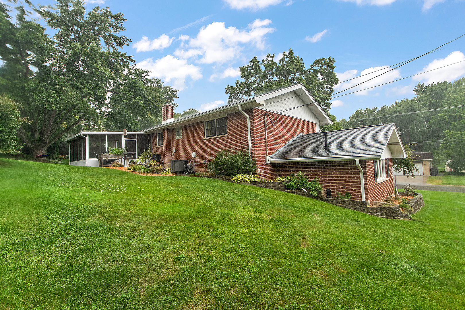 14405 Greenland Avenue, Orland Park, IL 60462