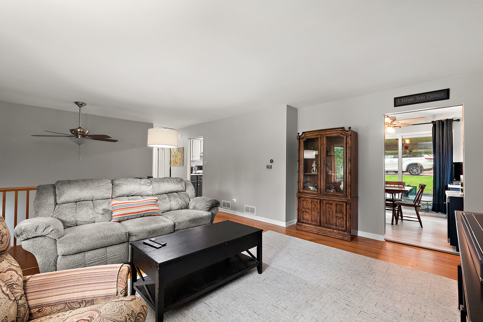 14405 Greenland Avenue, Orland Park, IL 60462