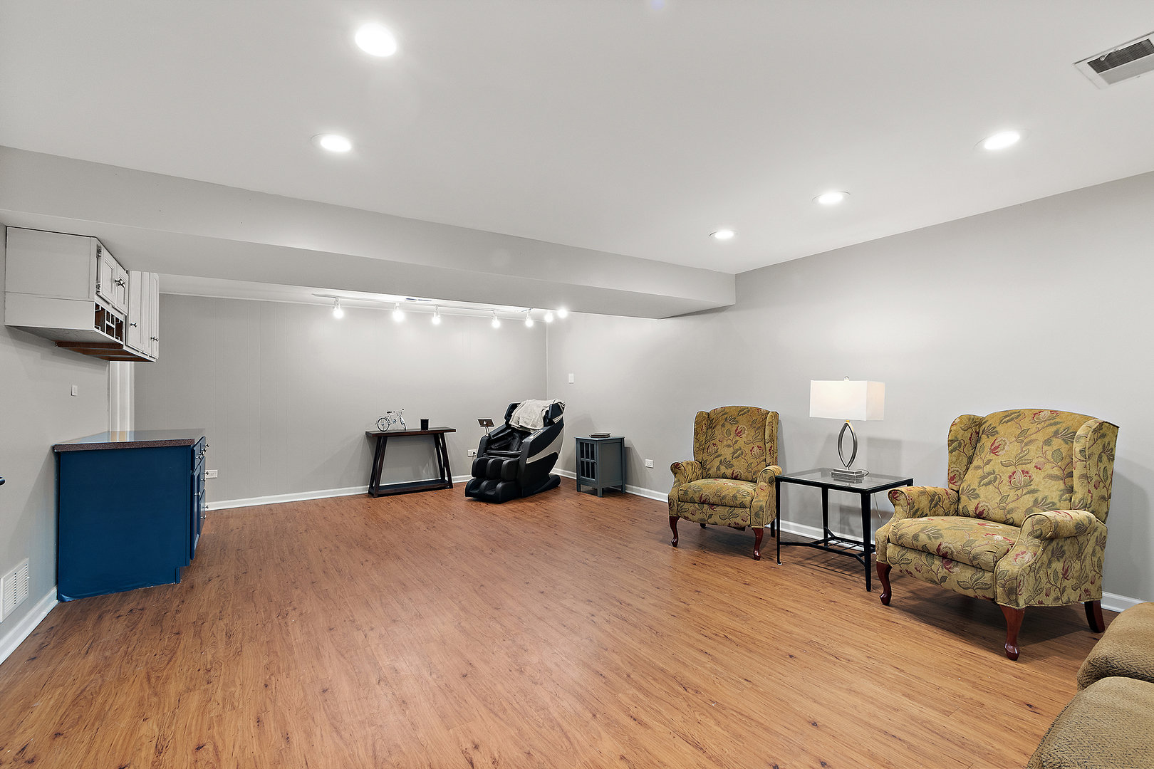 14405 Greenland Avenue, Orland Park, IL 60462